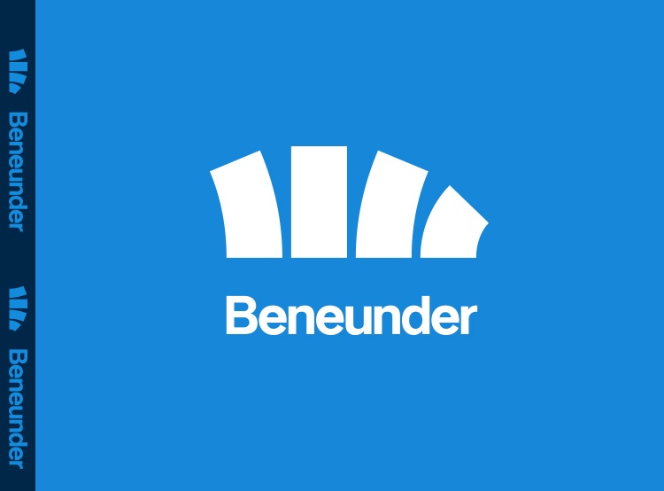 商品[国内直发] Beneunder|蕉下防污防晒衣女upf50+防紫外线夏季户外透气遮阳百搭轻薄防晒服,价格¥318,第2张图片详细描述