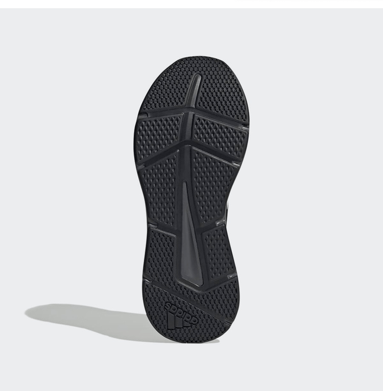 商品Adidas|【Brilliant|包邮包税】阿迪达斯 GALAXY 6 M  运动 跑步鞋  IE1978 CBLACK/ZEROMT/SOLRED,价格¥473,第7张图片详细描述