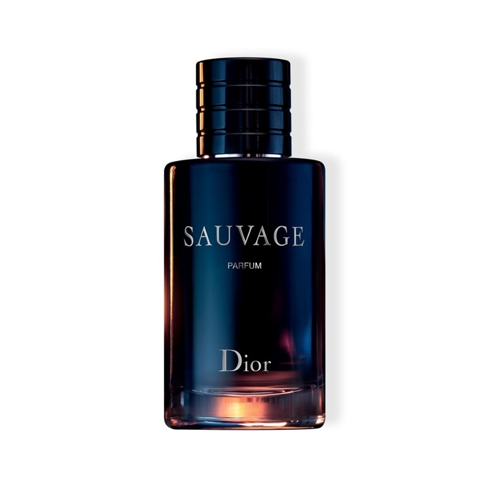 商品Dior|Dior迪奥 旷野男士浓香水(parfum版) 30/60/100ml,价格¥607,第2张图片详细描述