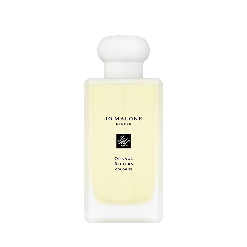 商品Jo Malone London|祖玛珑2022圣诞限量版苦橙香水,价格¥527,第5张图片详细描述