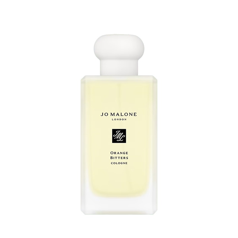 商品Jo Malone London|祖玛珑2022圣诞限量版苦橙香水,价格¥532,第5张图片详细描述