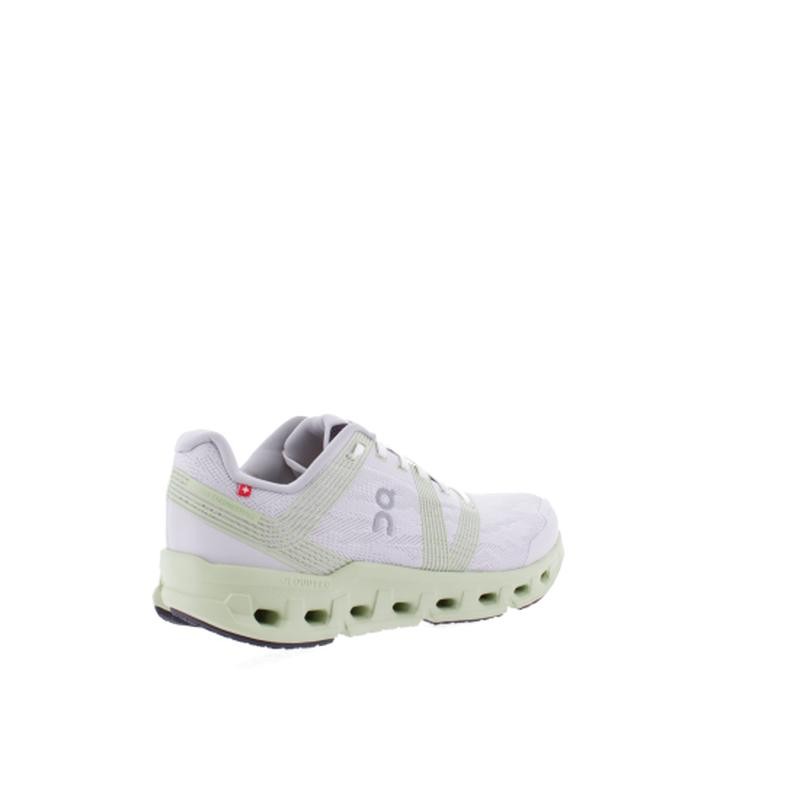 商品On|On昂跑 CLOUDGO 女士透气技术网布户外鞋,价格¥1159,第8张图片详��细描述