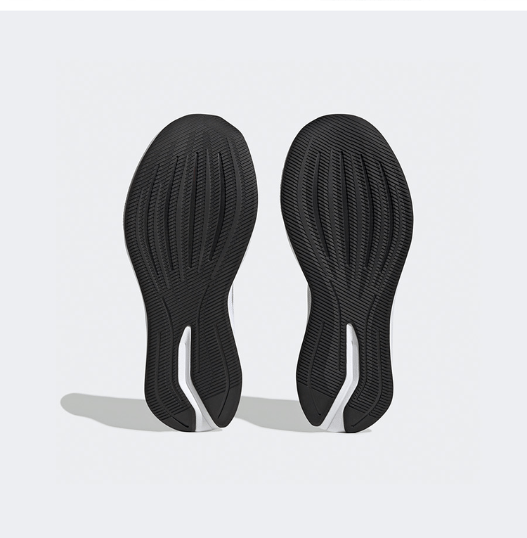 商品Adidas|【Brilliant|包邮包税】阿迪达斯 DURAMO RC W  训练运动鞋 跑步鞋  ID2707 FTWWHT/GRETHR/CBLACK,价格¥386,第4张图片详细描述