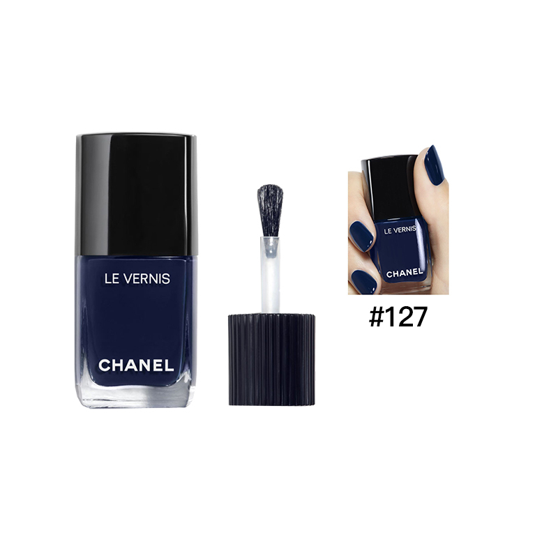 商品Chanel|Chanel香奈儿经典亮泽指甲油13ML,价格¥300,第22张图片详细描述