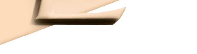 商品Yves Saint Laurent|肖战代言圣罗兰YSL恒久粉底液25ml控油持妆细腻22年新款【香港直邮】,价格¥352,第2张图片详细描述