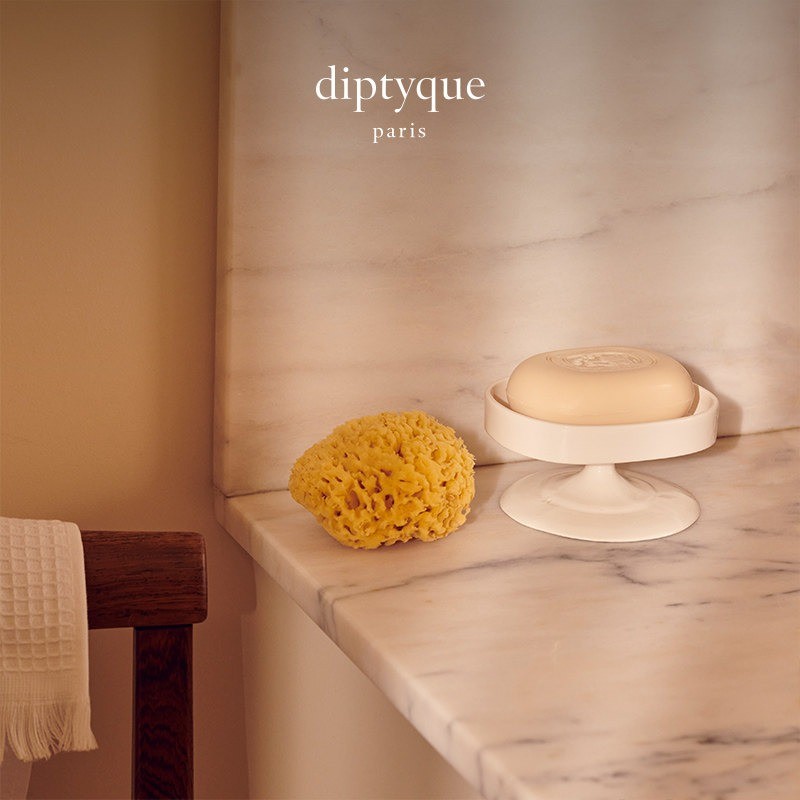商品Diptyque|Diptyque蒂普提克全系列香氛皂150g,价格¥245,第11张图片详细描述