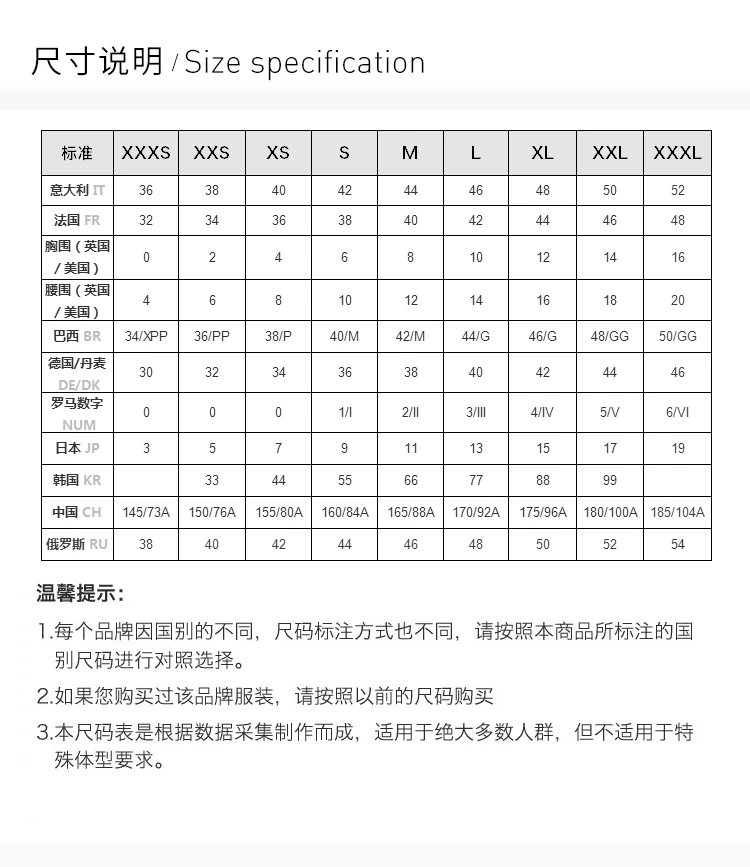 商品CHAMPION|Champion 女士黑色连帽上衣 111420-KK001,价格¥287,第6张图片详细描述