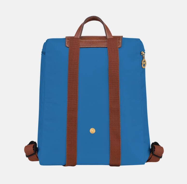 商品Longchamp|珑骧女士多色经典双肩包L1699 089 （香港仓发货）,价格¥665,第9张图片详细描述
