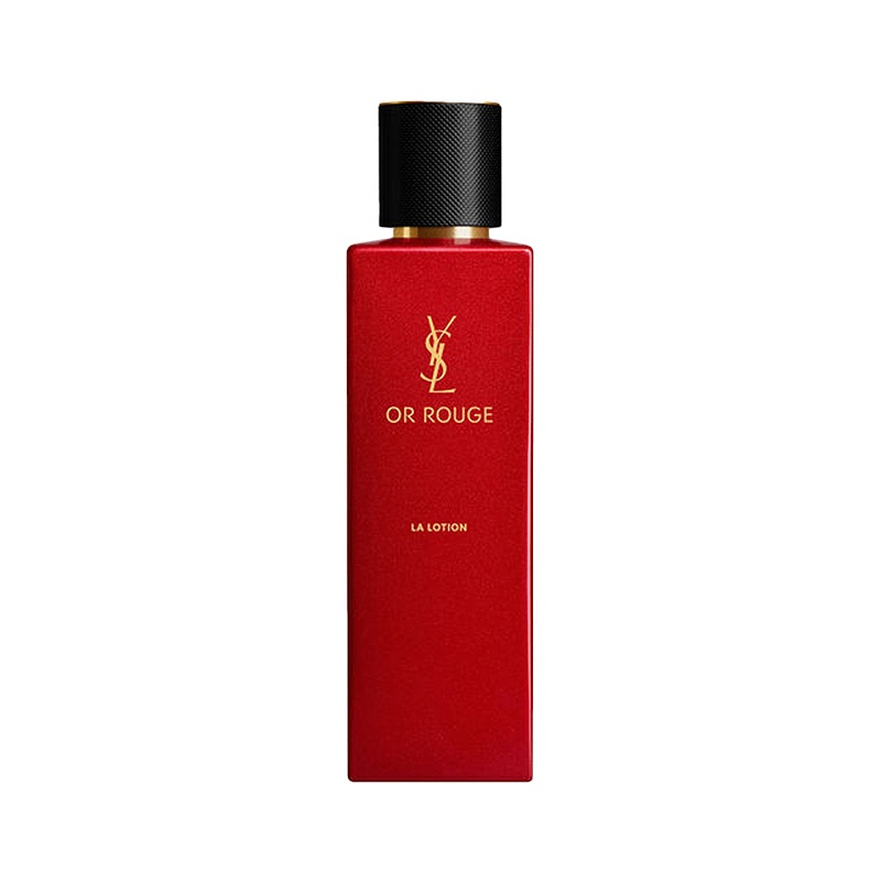 商品Yves Saint Laurent|圣罗兰藏金奢妍柔肤水 玻色因润泽充盈滋润 150ml,价格¥1209,第12张图片详细描述