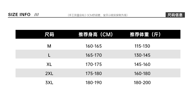 商品[国内直发] ROBINHOOD|罗宾汉时尚加厚保暖羽绒服-R028Y5007-白色,价格¥306,第3张图片详细描述