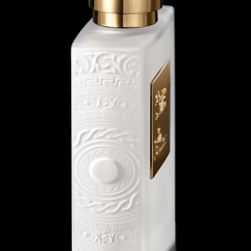 商品By Killan|凯利安狂野淑女淡香水50ml 女香花果香调,价格¥1338,第3张图片详细描述