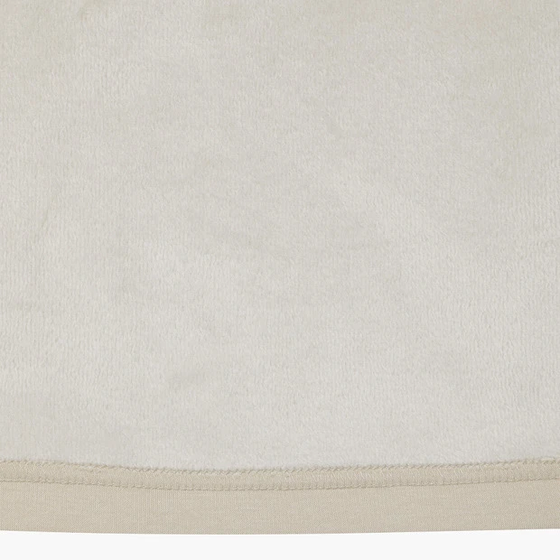 商品【预售商品15天发货】 DESCENTE|高球系列女性高领保暖毛衣时尚百搭 DO42WFTLO2-DBGG,价格¥1076,第16张图片详细描述