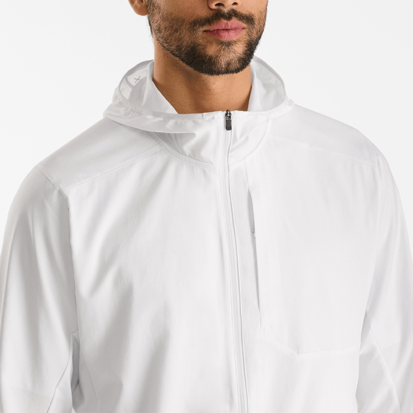 商品Arc'teryx|【Brilliant|包邮包税】始祖鸟 SIMA HOODY M[SS23] 志摩连帽衫 男士 AJNSMX6592,价格¥1569,第9张图片详细描述