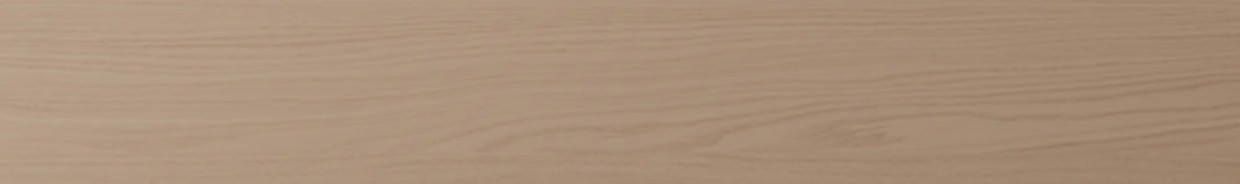 商品[国内直发] XIAOMI|小米米家扫地机器人3C家用全自动智能扫地拖地一体吸尘器三合一,价格¥2055,第22张图片详细描述