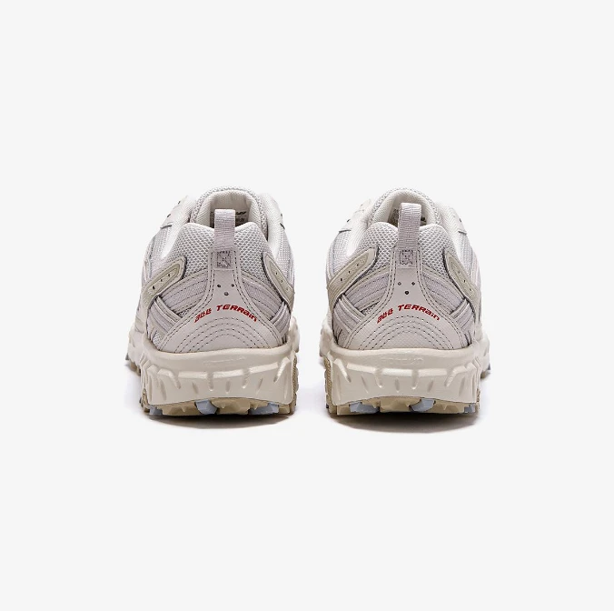 商品New Balance|【享贝家】ZY-（预售款）新百伦 MT410 23夏新款男女透气网眼户外运动休闲鞋 NBPFDS034J,价格¥490,第5张图片详细描述