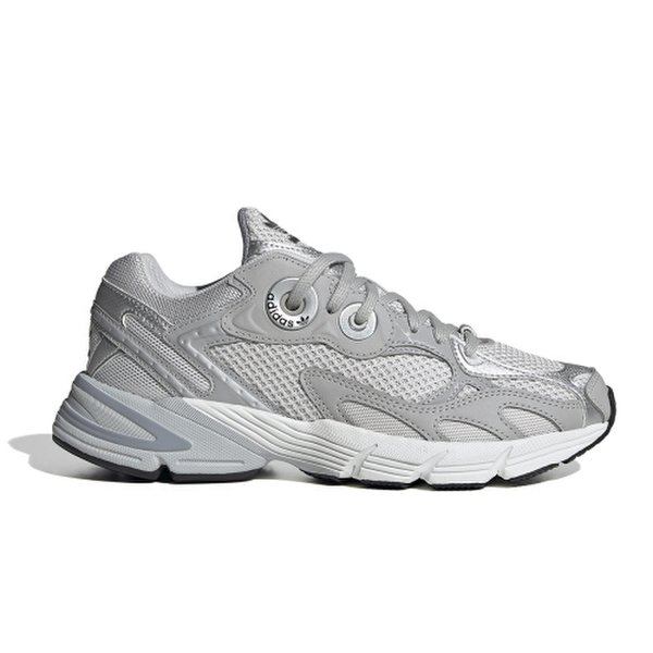 商品Adidas|【享贝家】adidas阿迪达斯三叶草ASTIR男女款运动鞋GZ3569,价格¥595,第3张图片详细描述