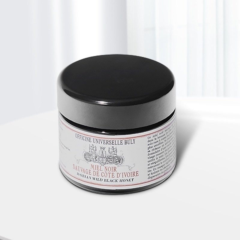 商品Buly1803| BULY 1803 护发系列75g ,价格¥233,第4张图片详细描述