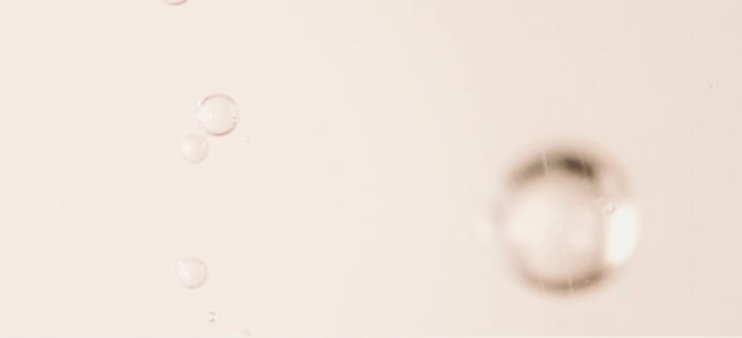 商品【原封正品】 SK-II|SK-II 轻透净润空气CC霜防晒霜 30g SPF50+防晒斑防污染 滋润提亮遮瑕,价格¥439,第9张图片详细描述