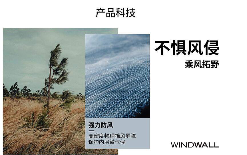 商品The North Face|北面HMLYN喜马拉雅羽绒服连帽长袖冬季男款4QYX（香港仓发货）,价格¥2718,第1张图片详细描述
