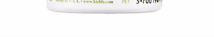 商品Kiehl's|kiehls 科颜氏 牛油果眼霜 14g,价格¥218,第6张图片详细描述