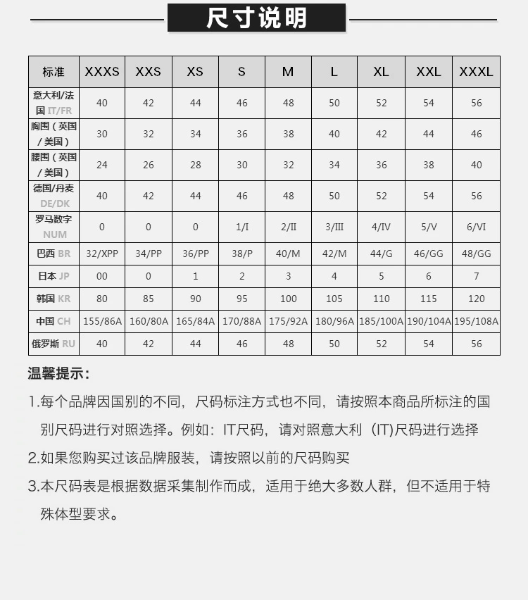 商品Hugo Boss|Hugo Boss 雨果博斯 男士粉红色色棉质短袖T恤 TEE1-50383429-687,价格¥367,第2张图片详细描述