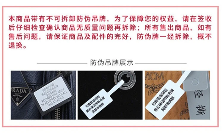 商品Burberry|Burberry 博柏利 男士Horseferry牛皮格纹双面两用商务休闲牛皮腰带皮带 3975776,价格¥2005,第6张图片详细描述