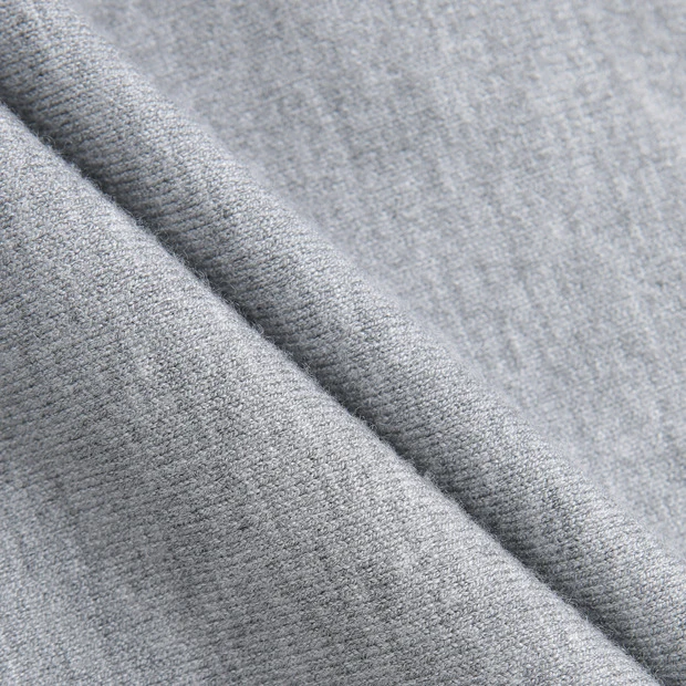 商品【预售商品15天发货】 DESCENTE|GOLF男士轻便防风毛衣适合周末休闲穿着 DO42MFKPO9-MLGG,价格¥1413,第6张图片详细描述