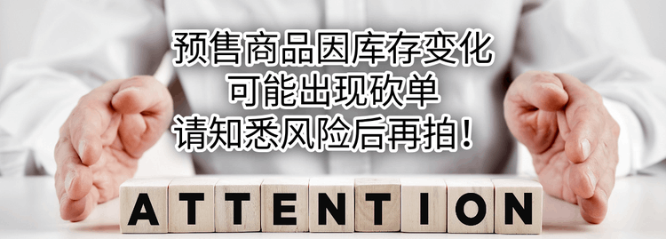 商品【预售商品15天发货】 KOLON SPORT|【Brilliant|包邮包税】可隆黑色软壳风衣中层夹克女士JKJJX24022BLK,价格¥1310,第13张图片详细描述