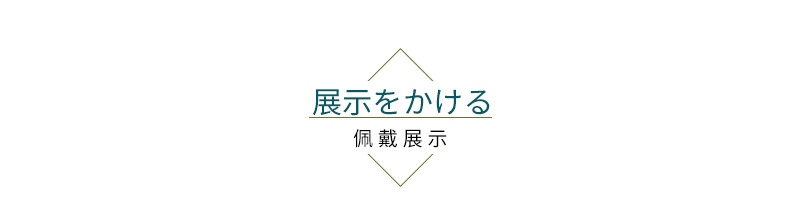 商品[国内直发] GLENVINTEN|14K金宫廷复古日系指环女石榴石开口皇冠戒指小众简约设计,价格¥183,第7张图片详细描述