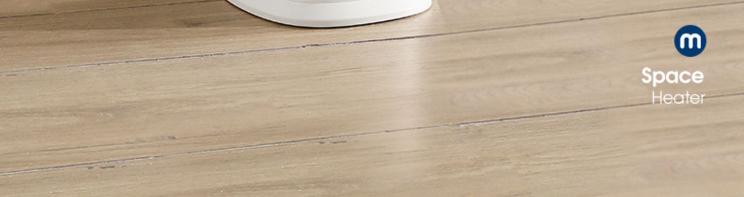商品[国内直发] Morphy Richards|取暖器石墨烯家用电热暖风机客厅电暖器小型节能速热MR2027,价格¥826,第9张图片详细描述