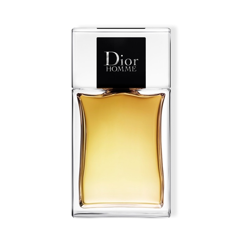 商品Dior|Dior迪奥 桀骜男士须后水100ml,价格¥466,第2张图片详细描述