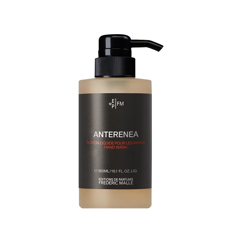 商品Frederic Malle|馥马尔全系列洗手液300ml ,价格¥384,第9张图片详细描述
