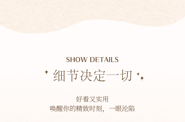 商品[国内直发] Mark Fairwhale|马克华菲手表女士石英表防水轻奢休闲满天星手表,价格¥315,第22张图片详细描述
