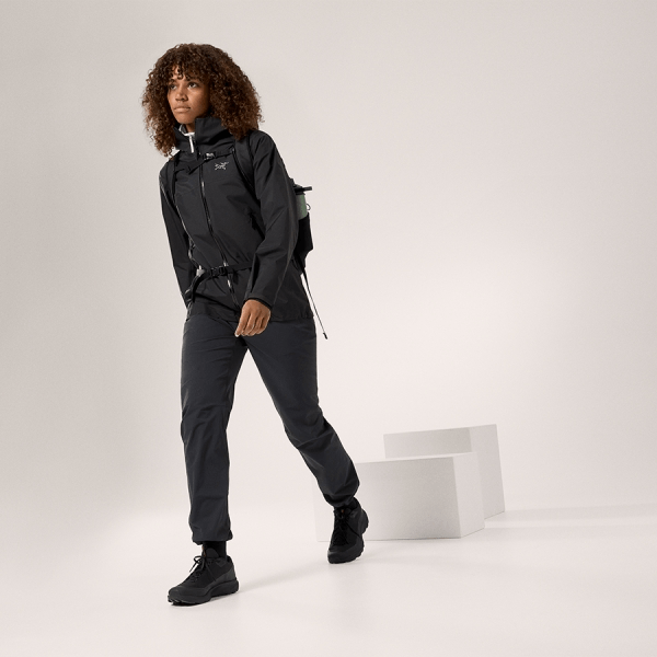 商品Arc'teryx|【Brilliant|包邮包税】BETA JACKET W - EPE 始祖鸟[SS24] Beta 夹克女装 – ePE AJOSWX9239,价格¥4185,第19张图片详细描述