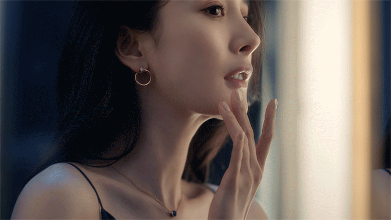 商品[国内直发] Estée Lauder|Estee Lauder雅诗兰黛精华高能小棕瓶特润密集修护浓缩夜间精华液20ml,价格¥421,第6张图片详细描述