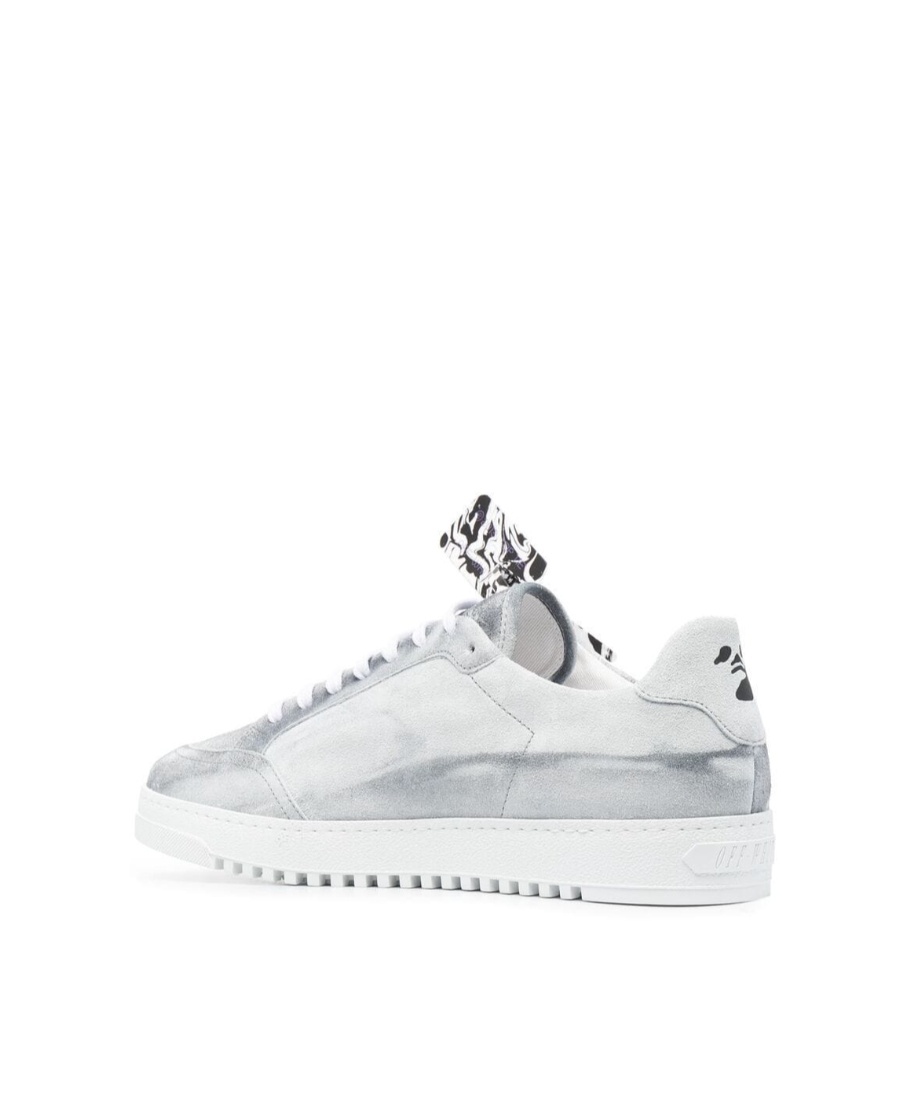 商品Off-White|运动鞋低帮OMIA042S21LEA002-6145（澳门仓发货）,价格¥3607,第1张图片详细描述