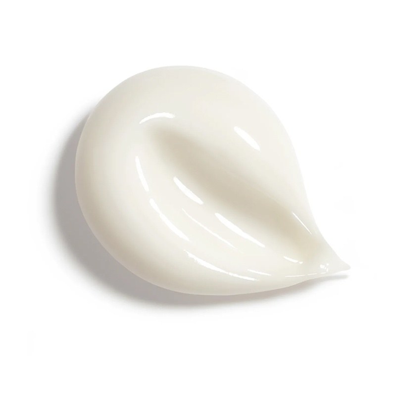 商品Chanel|香奈儿智慧PRO紧致面霜50g 2022新品,价格¥1358,第7张图片详细描述