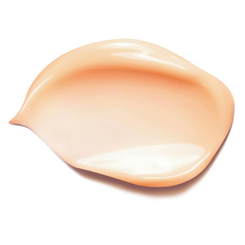 商品Clarins|Clarins娇韵诗晶莹美颜霜50ml,价格¥304,第9张图片详细描述