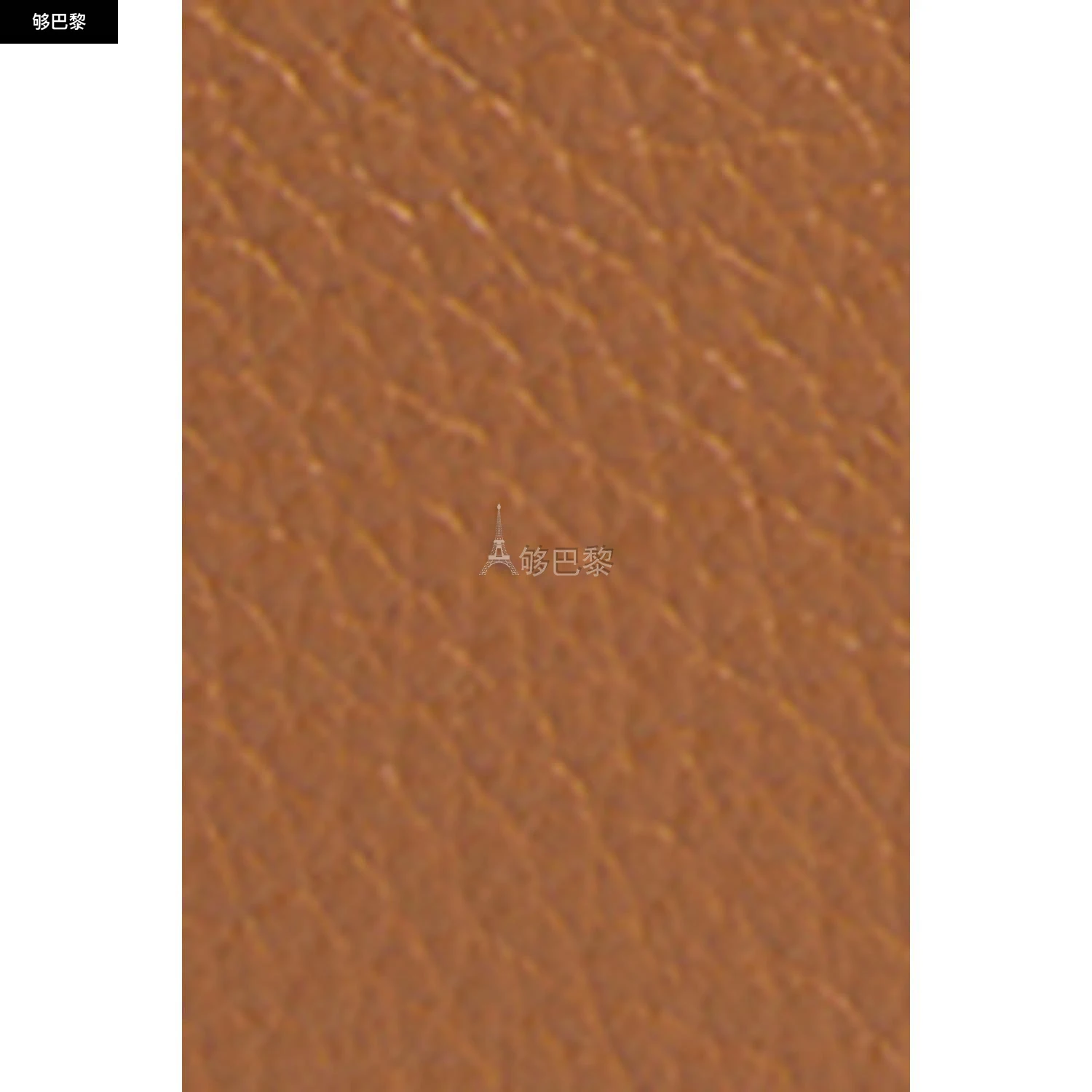 商品Loewe|【特惠8.4折】包邮包税【预售7天发货】 LOEWE罗意威 女士 手提包 Puzzle小号手袋  A510P60X30-5542 LOER4887BRW,价格¥22365,第5张图片详细描述