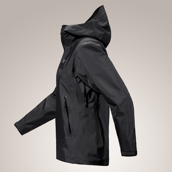 商品Arc'teryx|【Brilliant|包邮包税】BETA LIGHTWEIGHT JACKET W - EPE 始祖鸟[SS24] Beta 女式轻薄夹克 - ePE AJOSWX7701,价格¥5058,第10张图片详细描述
