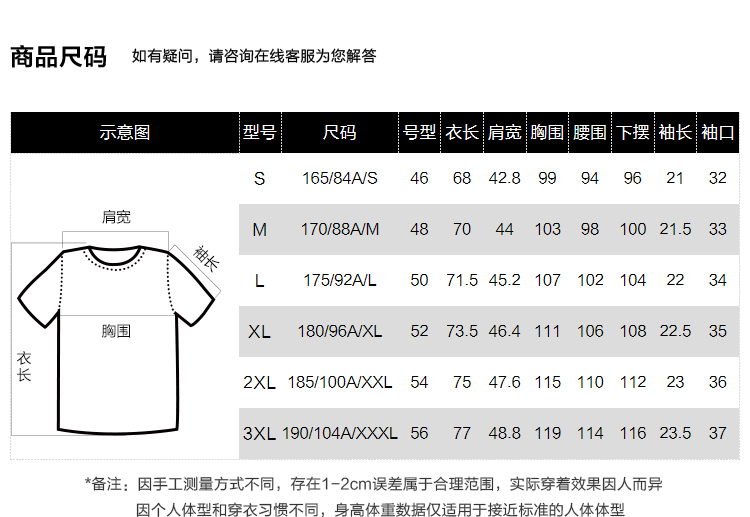 商品[国内直发] HLA|HLA/海澜之家绣花透气短袖polo衫2022夏新款亲肤微弹短袖T恤男,价格¥147,第3张图片详细描述