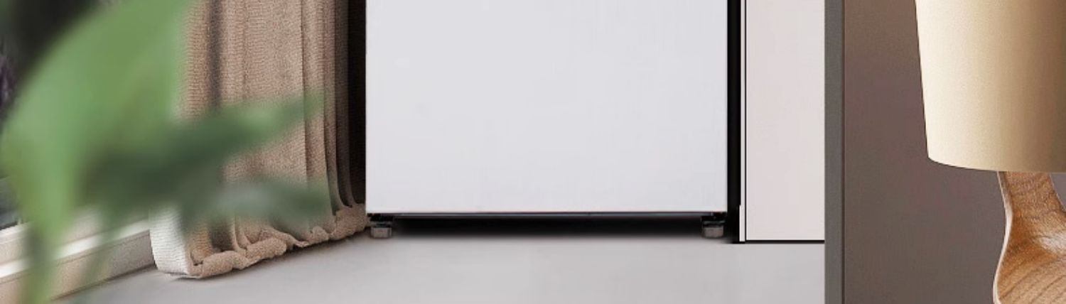 商品[国内直发] Panasonic|Panasonic/松下 NR-PD39WPA-W 风冷无霜变频超薄嵌入式多门电冰箱家用,价格¥5161,第2张图片详细描述