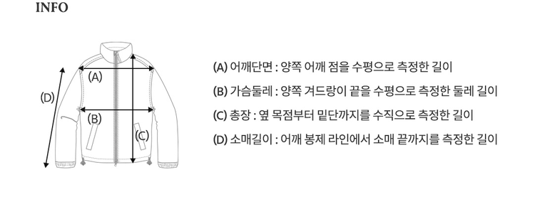 商品WHOAU|【Brilliant|包邮包税】WHO.A.U 棉服 女式 MA1 毛衣/WHJJD4T37F,价格¥251,第14张图片详细描述