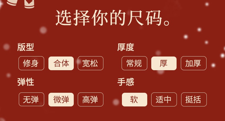 商品[国内直发] GLENVINTEN|格岚云顿英国品牌高端系列女童仿灵狐毛马甲2023冬季新款中大童儿童洋气保暖毛毛皮草外套,价格¥266,第2张图片详细描述