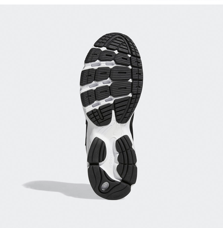 商品Adidas|【Brilliant|包邮包税】阿迪达斯 ADIDAS ASTIR W  运动鞋 SNEAKERS  GY5260 CBLACK/CBLACK/FTWWHT,价格¥221,第4张图片详细描述