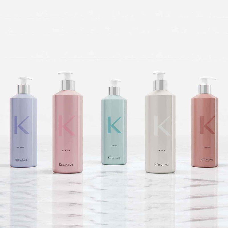 商品Kérastase|卡诗 滋润护色洗发系列 500ml  (铝瓶为空瓶，需叠加补充装）,价格¥172,第11张图片详细描述