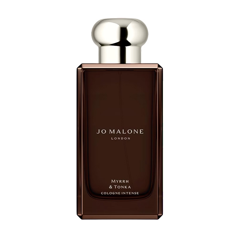 商品Jo Malone London|Jo Malone祖玛珑「末药与冬加豆」馥郁女士香水,价格¥709,第9张图片详细描述