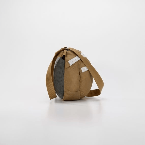 商品Arc'teryx|【Brilliant|包邮包税】始祖鸟[SS22] Mantis 2 腰包 ABMSU25818,价格¥558,第10张图片详细描述