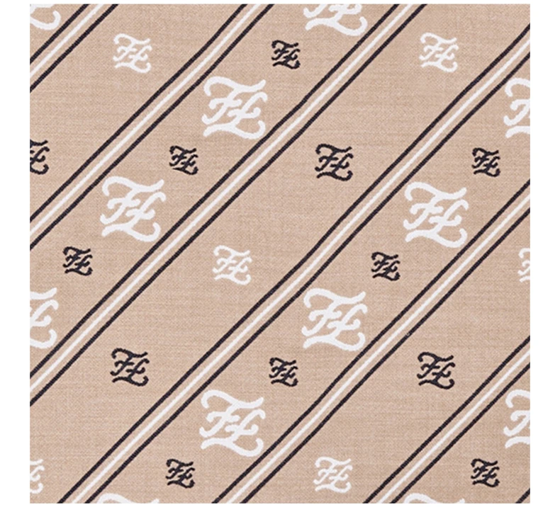 商品Fendi|FENDI 米色女士披肩 FXT085-AALF-F0QB9,价格¥3267,第7张图片详细描述