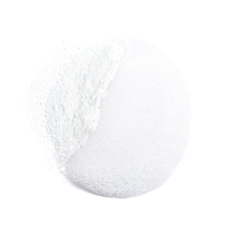 商品Chanel|Chanel香奈儿一号红山茶花泡沫洁颜粉25g 清洁柔和洁面,价格¥468,第6张图片详细描述